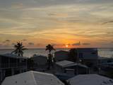 65821 Overseas Highway - Photo 9