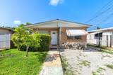 E6 11th Avenue - Photo 1