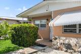 E6 11th Avenue - Photo 2