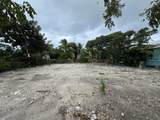 1513 Seminary Street - Photo 1