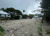 1513 Seminary Street - Photo 2