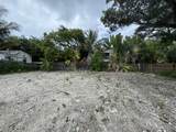 1513 Seminary Street - Photo 4