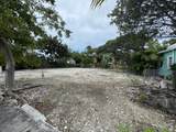 1513 Seminary Street - Photo 5