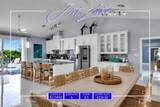 2000 Manor Lane - Photo 1