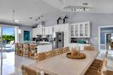 2000 Manor Lane - Photo 11