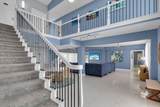 2000 Manor Lane - Photo 12