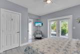 2000 Manor Lane - Photo 18