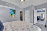 2000 Manor Lane - Photo 19