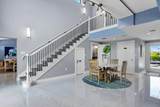 2000 Manor Lane - Photo 4
