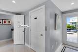 2000 Manor Lane - Photo 43