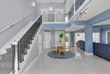 2000 Manor Lane - Photo 45