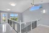 2000 Manor Lane - Photo 46