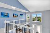 2000 Manor Lane - Photo 47