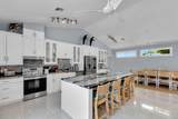 2000 Manor Lane - Photo 6