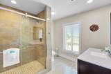 2000 Manor Lane - Photo 60