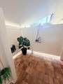 186 Atlantic Boulevard - Photo 27