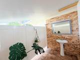 186 Atlantic Boulevard - Photo 28