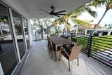 186 Atlantic Boulevard - Photo 4