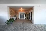 186 Atlantic Boulevard - Photo 5