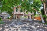 149 Pueblo Street - Photo 1
