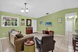 149 Pueblo Street - Photo 10