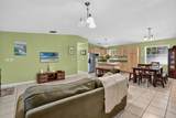 149 Pueblo Street - Photo 11