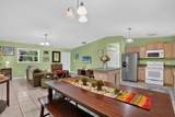 149 Pueblo Street - Photo 13