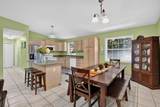149 Pueblo Street - Photo 14