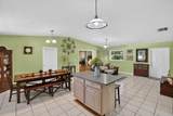 149 Pueblo Street - Photo 15