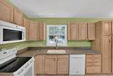 149 Pueblo Street - Photo 16
