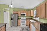 149 Pueblo Street - Photo 17