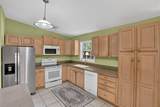 149 Pueblo Street - Photo 18