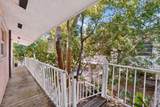 149 Pueblo Street - Photo 2