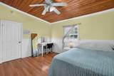 149 Pueblo Street - Photo 20