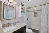 149 Pueblo Street - Photo 21