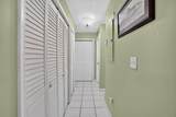 149 Pueblo Street - Photo 22