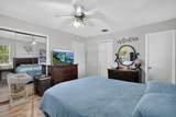 149 Pueblo Street - Photo 23