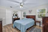 149 Pueblo Street - Photo 24