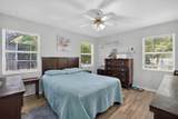 149 Pueblo Street - Photo 25