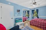 149 Pueblo Street - Photo 26