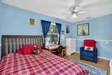 149 Pueblo Street - Photo 27