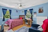 149 Pueblo Street - Photo 28