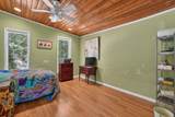 149 Pueblo Street - Photo 29