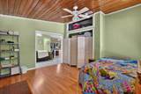 149 Pueblo Street - Photo 30