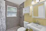149 Pueblo Street - Photo 31