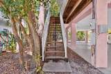 149 Pueblo Street - Photo 5