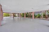 149 Pueblo Street - Photo 6