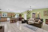 149 Pueblo Street - Photo 8