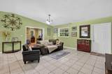 149 Pueblo Street - Photo 9