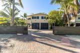 19 Garden Cove Drive - Photo 1